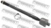MITSUBISHI ME725234 Tie Rod Axle Joint